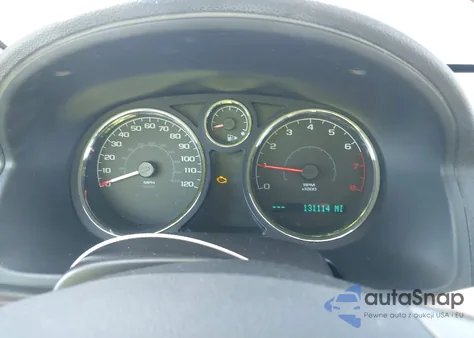 2008 Chevrolet Cobalt Lt from USA, damaged, VIN 1G1AL58F187209955